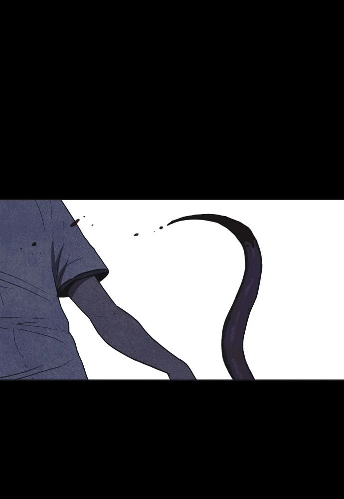 Shotgun Boy chapter 6, page 53