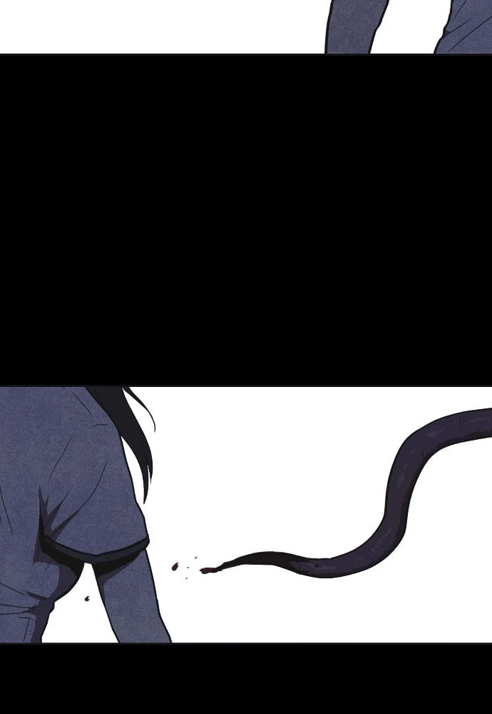 Shotgun Boy chapter 6, page 55