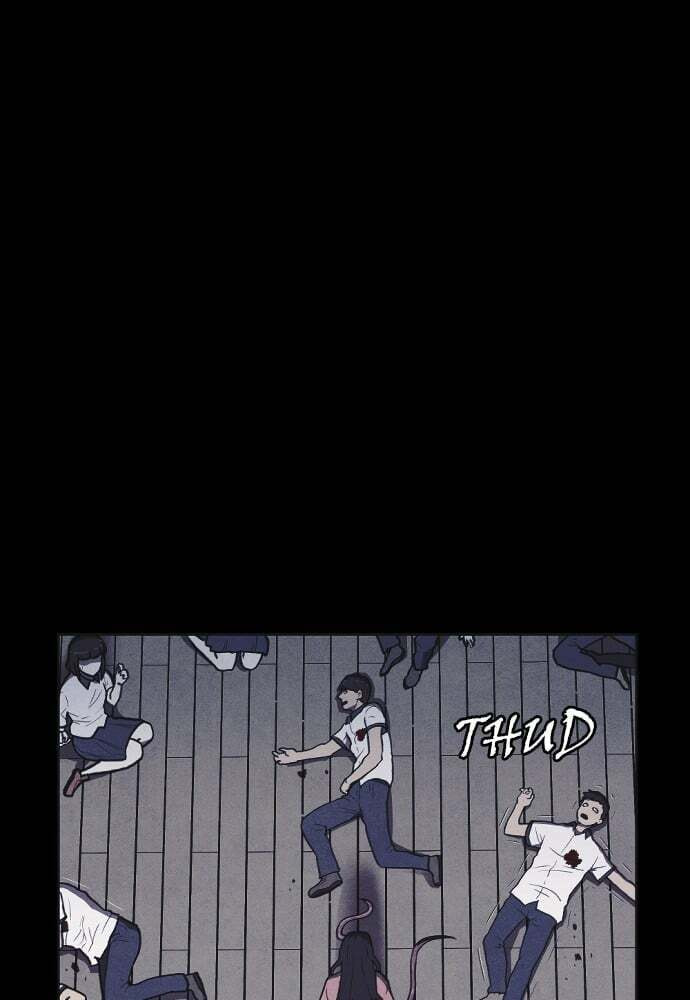 Shotgun Boy chapter 6, page 56