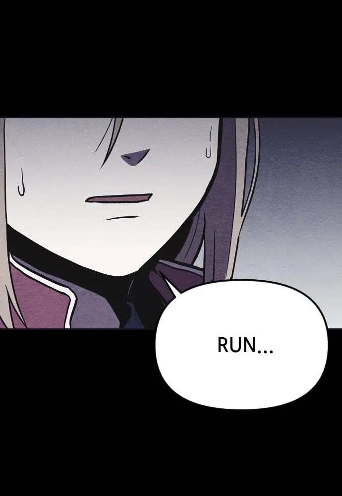 Shotgun Boy chapter 6, page 58