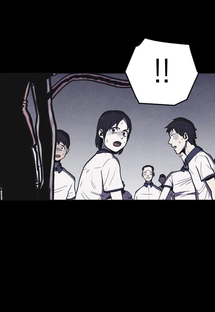 Shotgun Boy chapter 6, page 62