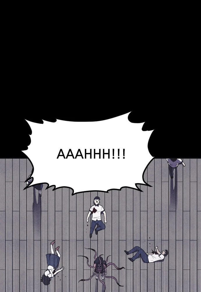Shotgun Boy chapter 6, page 63