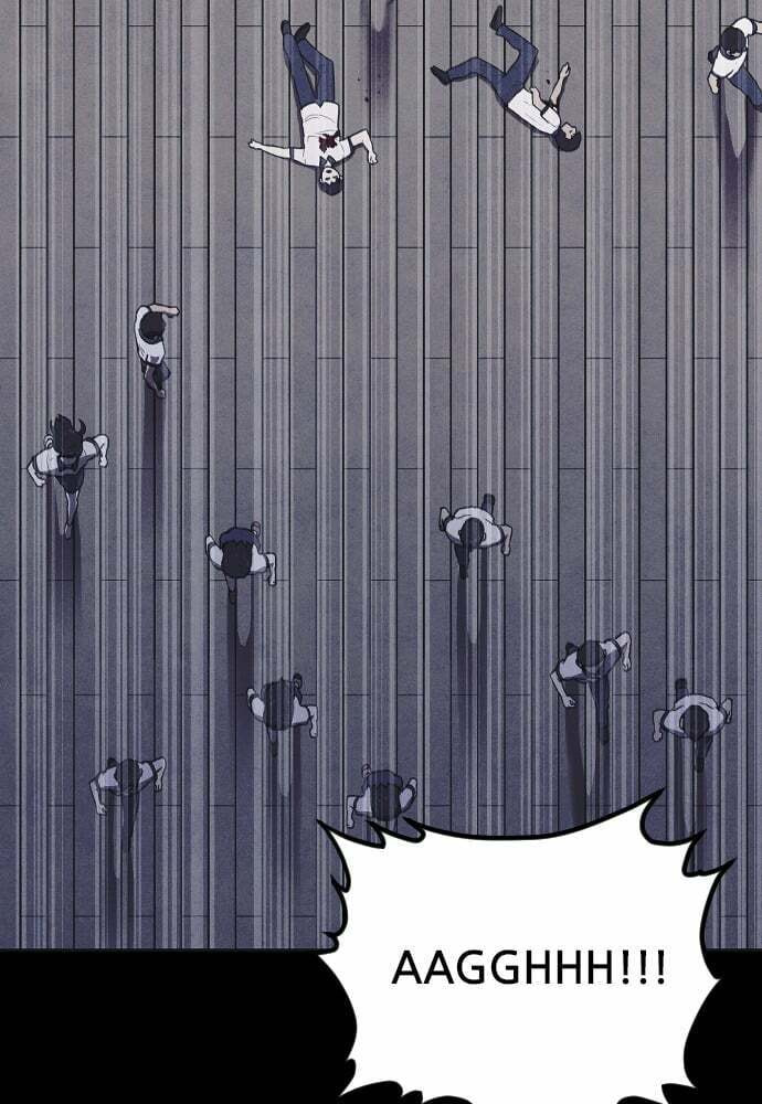Shotgun Boy chapter 6, page 64