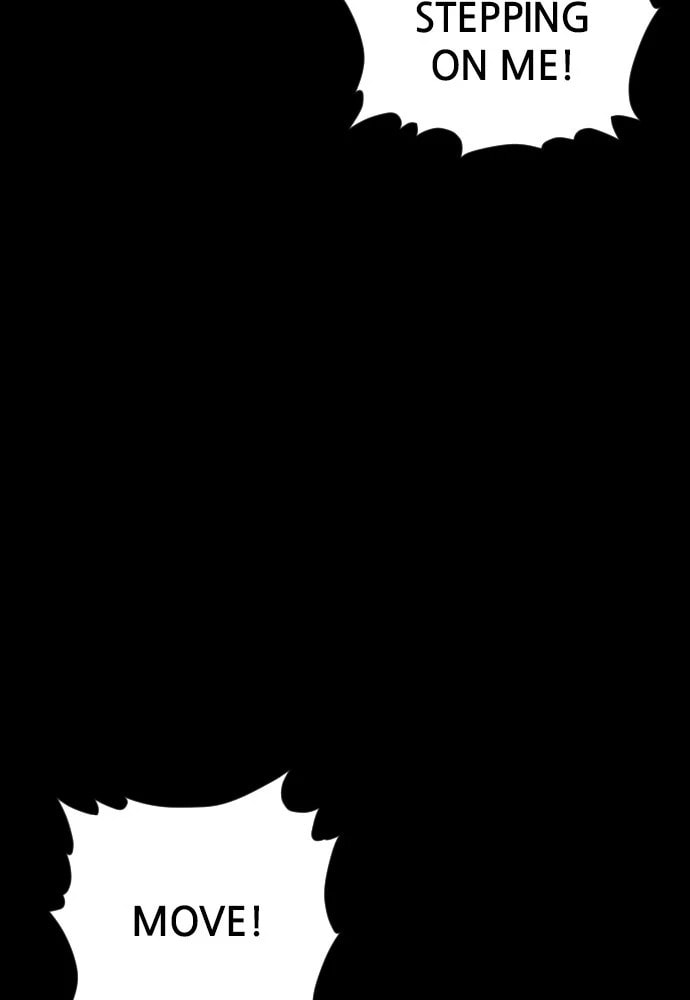 Shotgun Boy chapter 6, page 67