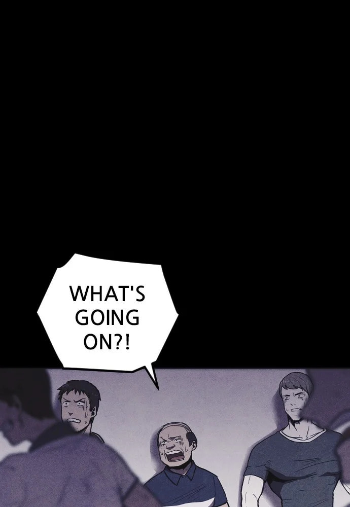 Shotgun Boy chapter 6, page 69