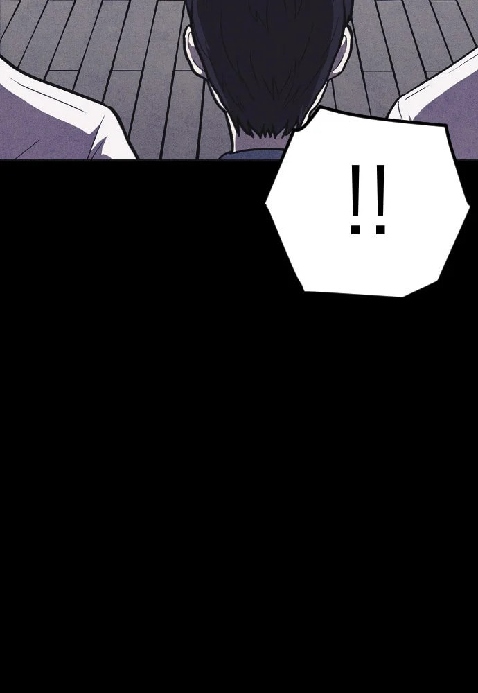 Shotgun Boy chapter 6, page 72