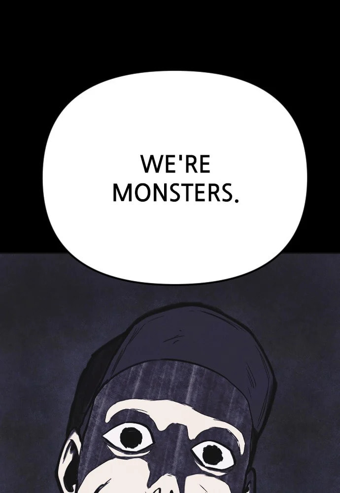 Shotgun Boy chapter 6, page 78