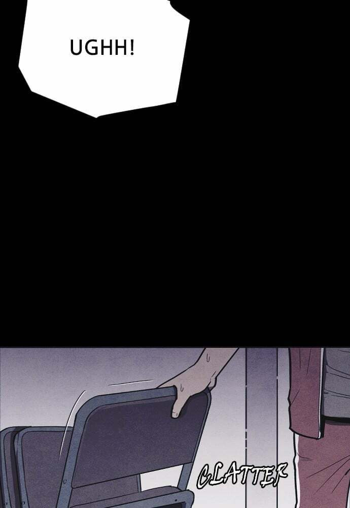 Shotgun Boy chapter 6, page 83