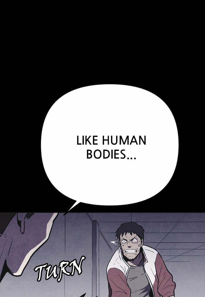 Shotgun Boy chapter 6, page 91