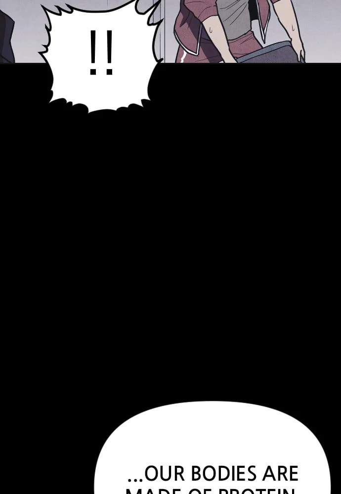Shotgun Boy chapter 6, page 92