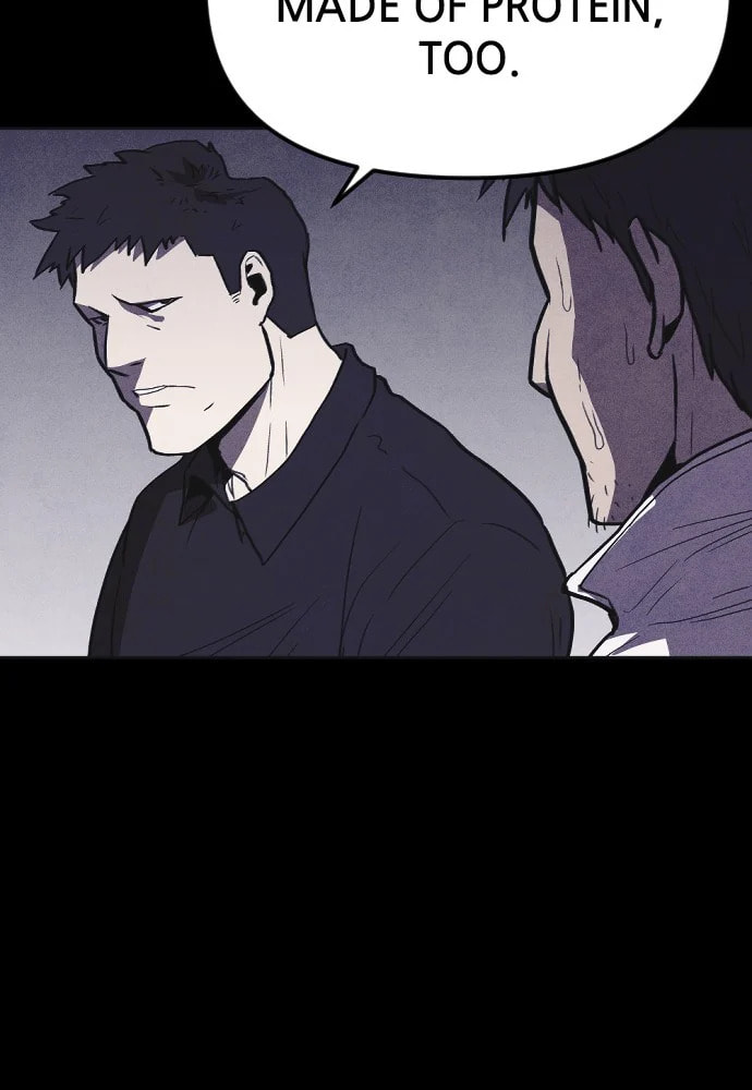 Shotgun Boy chapter 6, page 93