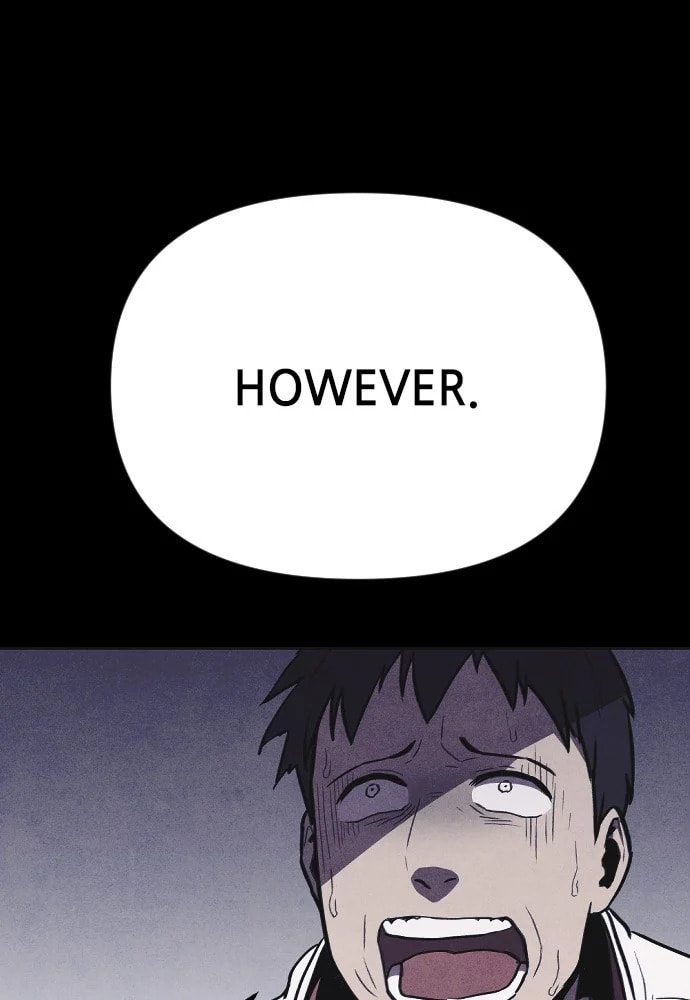 Shotgun Boy chapter 6, page 94