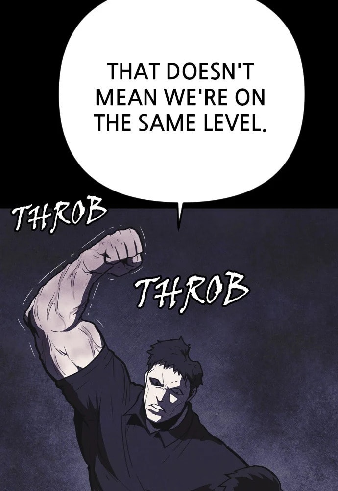 Shotgun Boy chapter 6, page 96