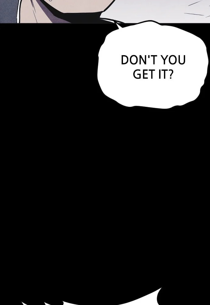 Shotgun Boy chapter 6, page 106