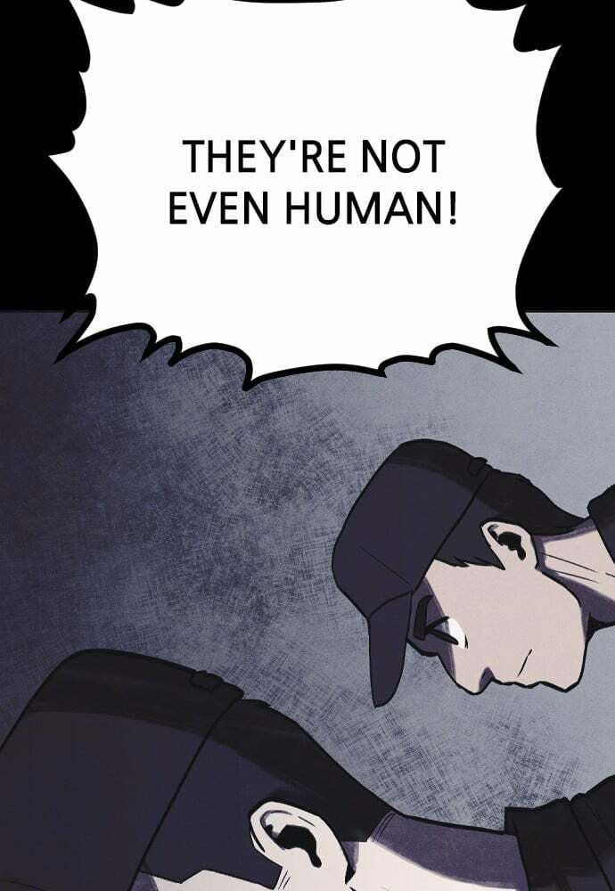 Shotgun Boy chapter 6, page 107