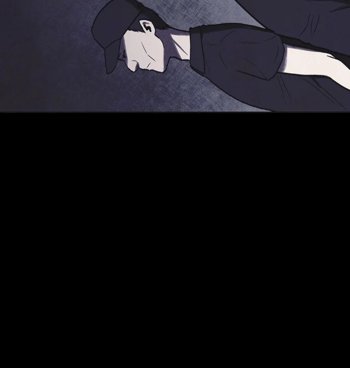 Shotgun Boy chapter 6, page 109