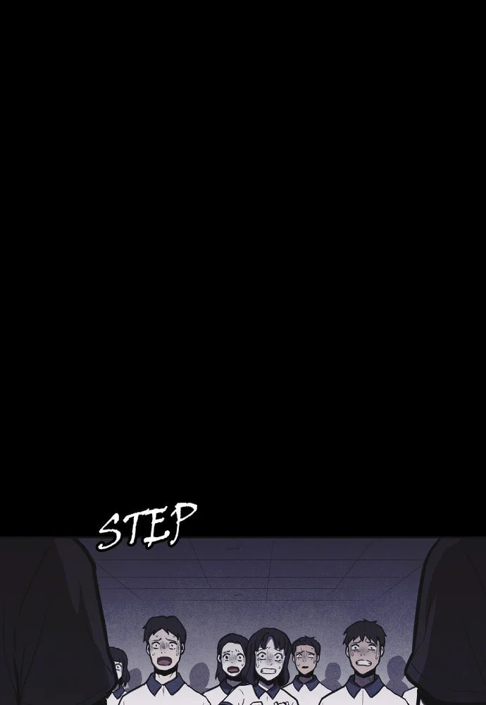 Shotgun Boy chapter 6, page 110