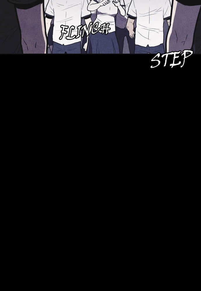 Shotgun Boy chapter 6, page 111