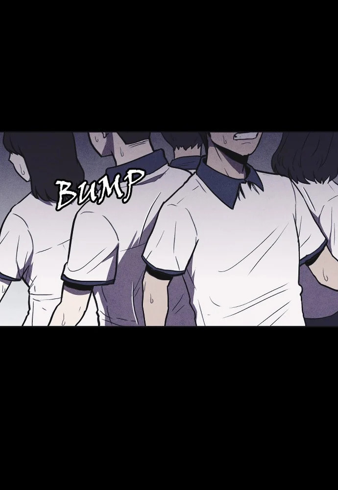 Shotgun Boy chapter 6, page 113