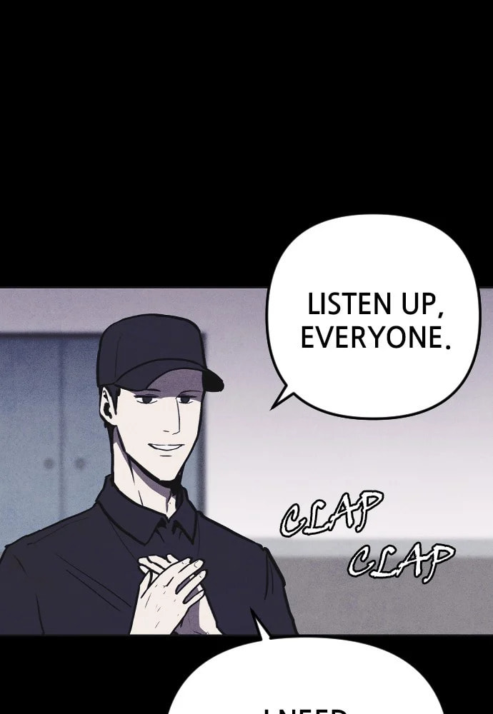 Shotgun Boy chapter 6, page 117