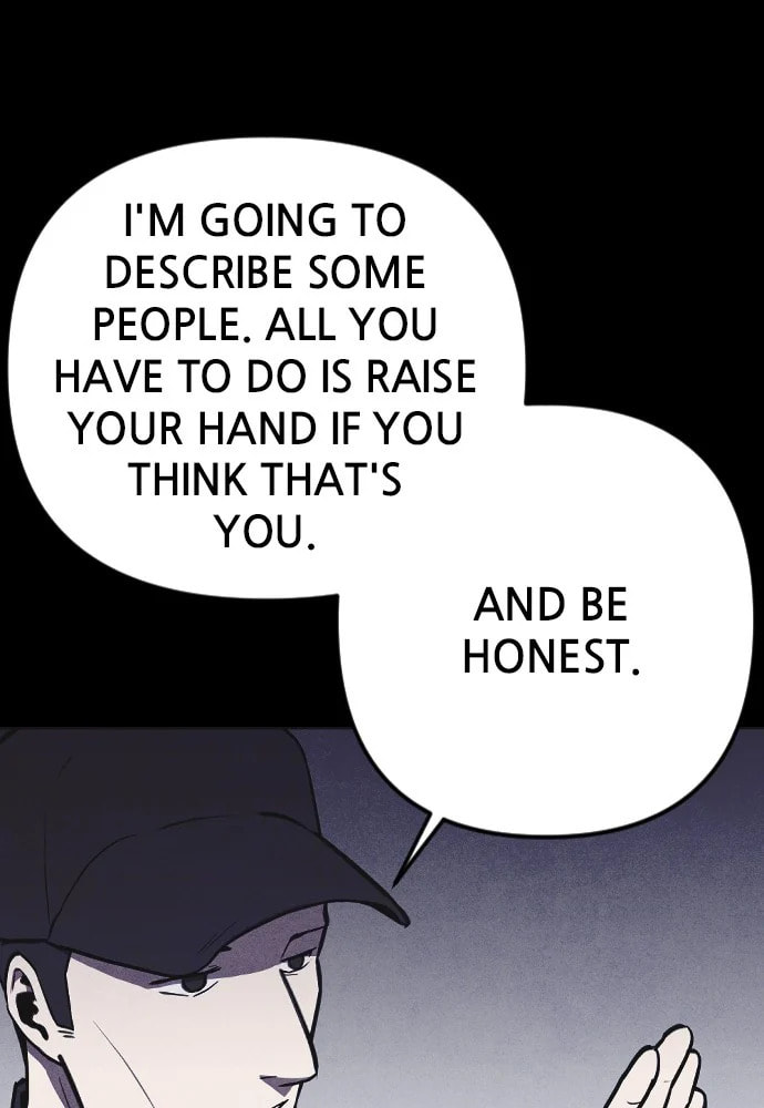 Shotgun Boy chapter 6, page 120