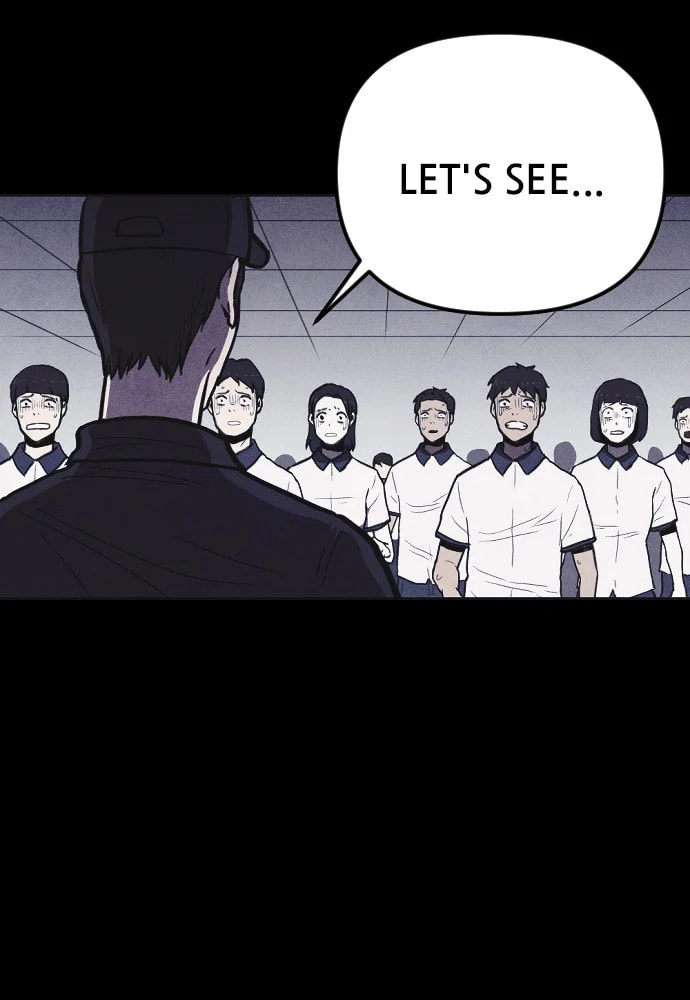 Shotgun Boy chapter 6, page 122