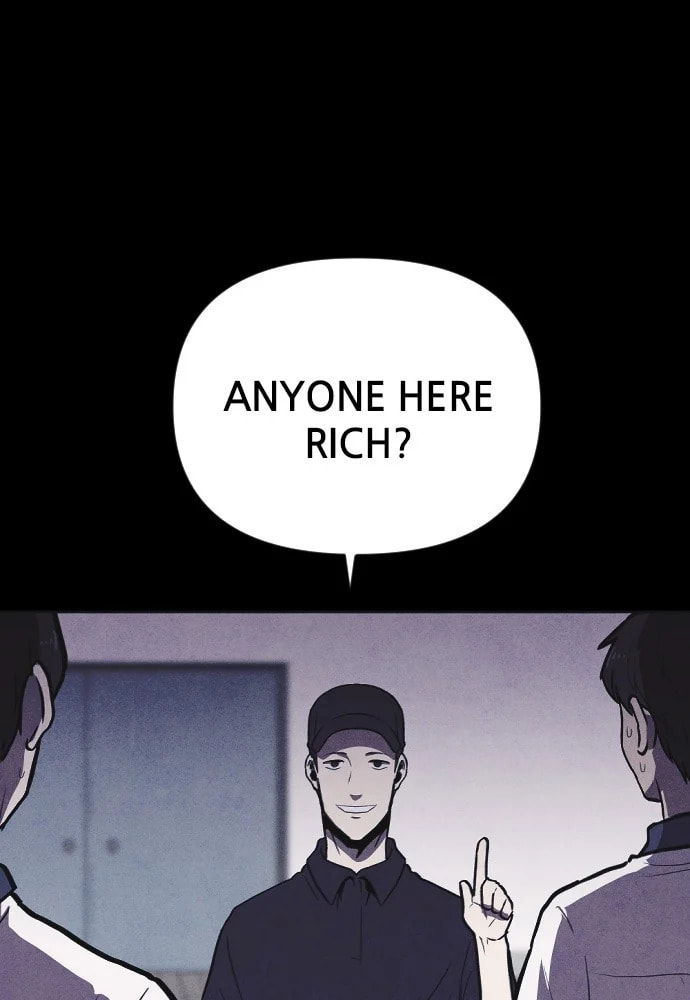Shotgun Boy chapter 6, page 123