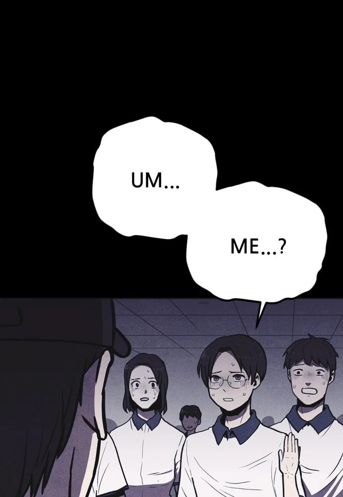 Shotgun Boy chapter 6, page 128