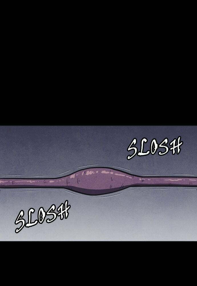Shotgun Boy chapter 6, page 140