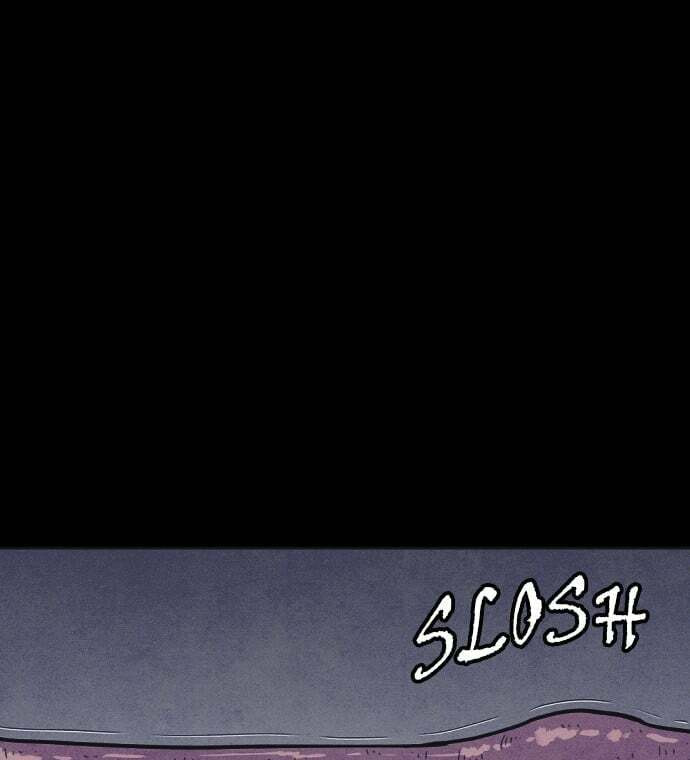 Shotgun Boy chapter 6, page 141