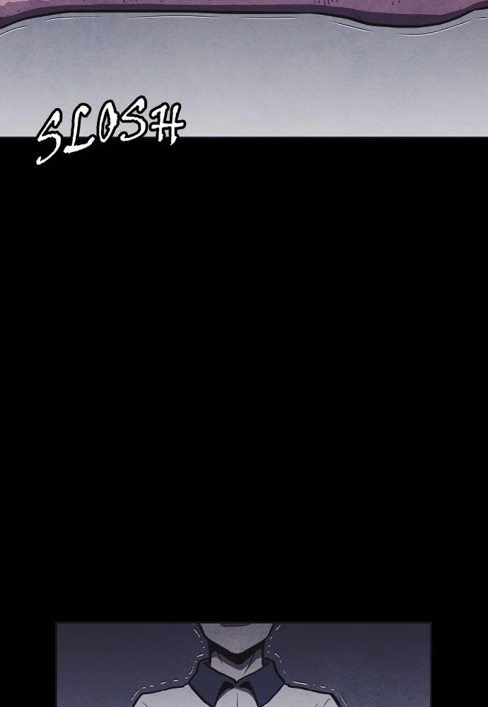 Shotgun Boy chapter 6, page 142