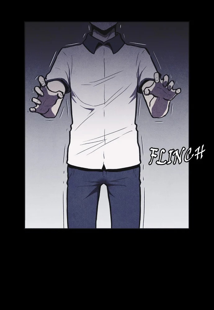 Shotgun Boy chapter 6, page 144
