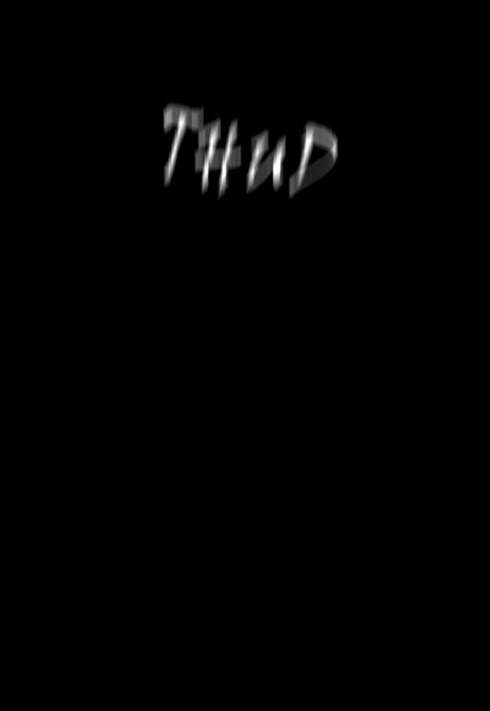 Shotgun Boy chapter 6, page 149