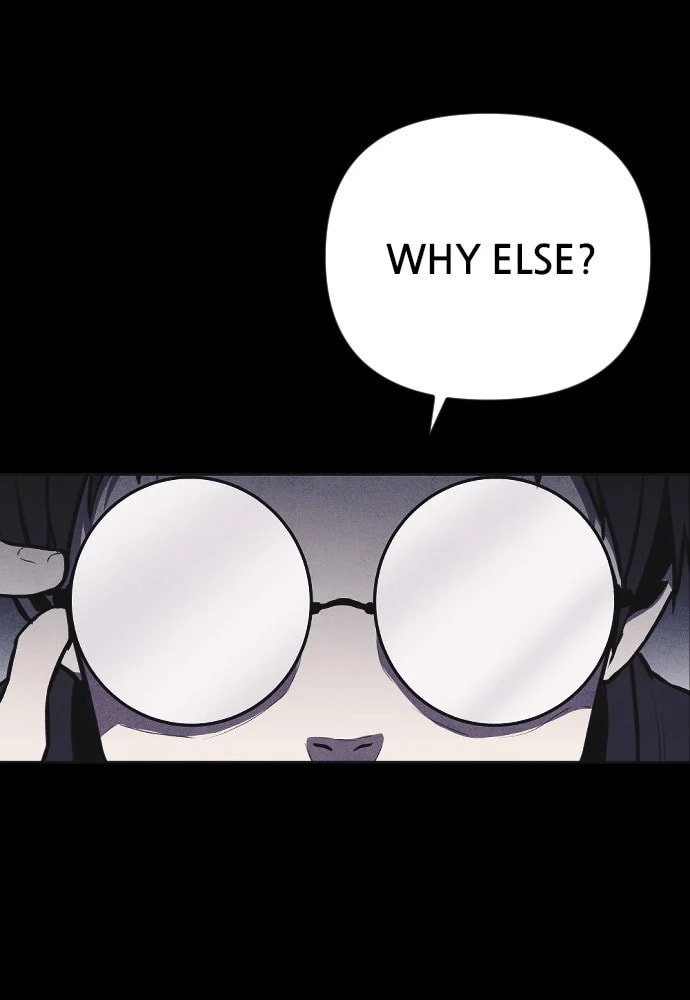Shotgun Boy chapter 6, page 155