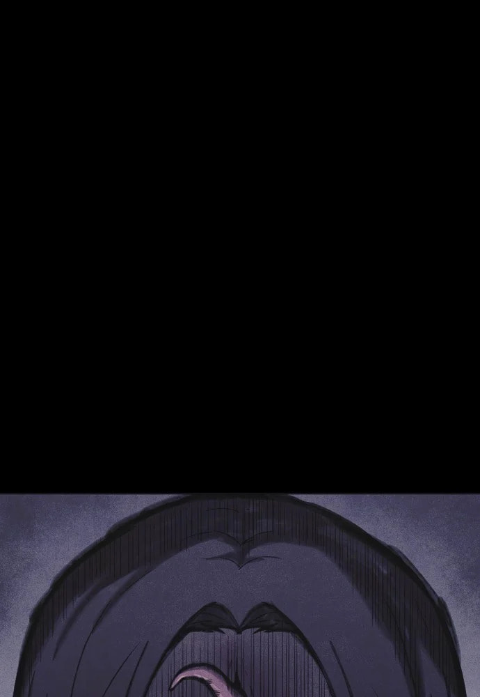 Shotgun Boy chapter 6, page 157
