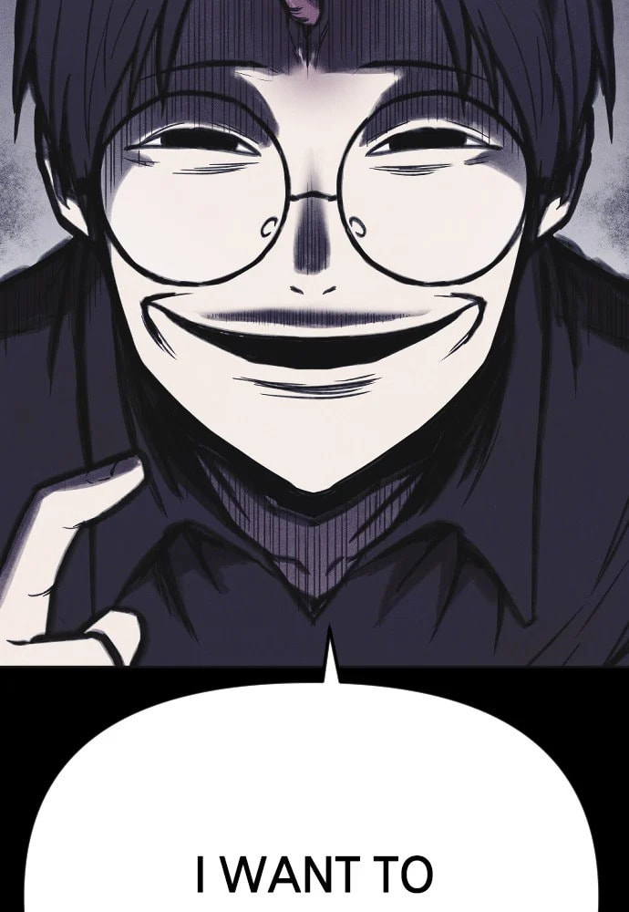 Shotgun Boy chapter 6, page 158