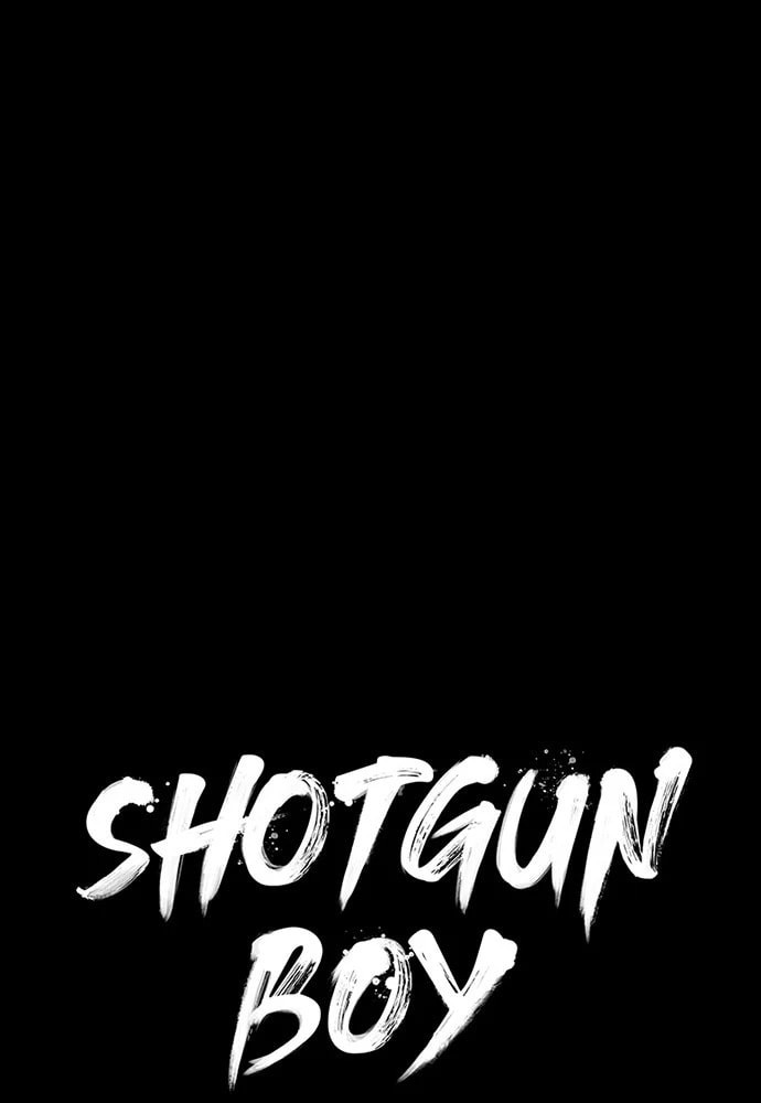 Shotgun Boy chapter 8, page 2