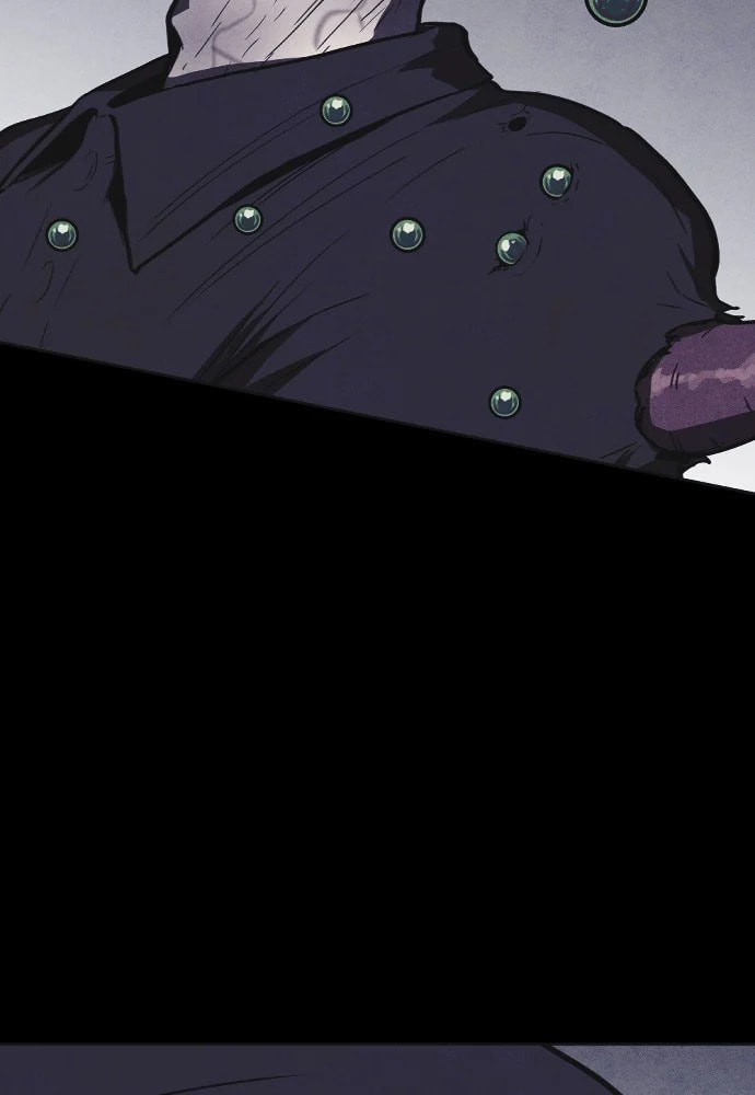 Shotgun Boy chapter 8, page 11