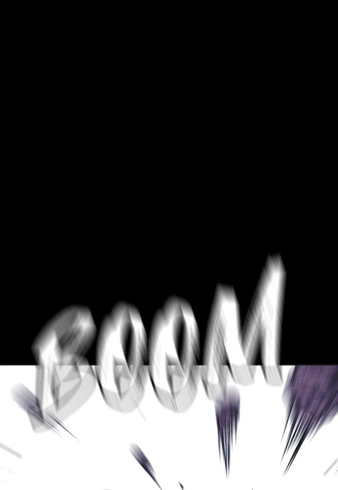 Shotgun Boy chapter 8, page 19