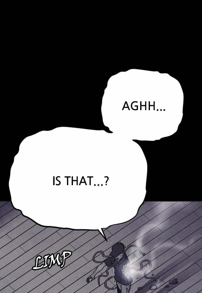 Shotgun Boy chapter 8, page 26