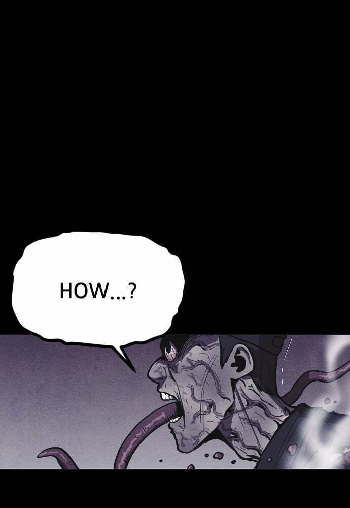 Shotgun Boy chapter 8, page 28
