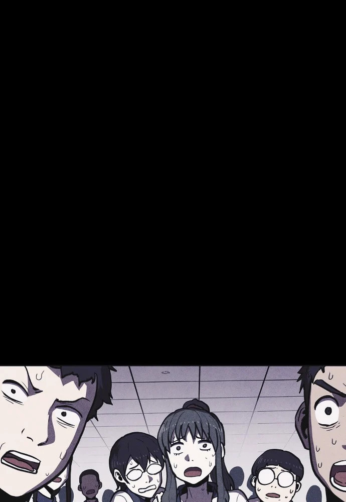 Shotgun Boy chapter 8, page 33