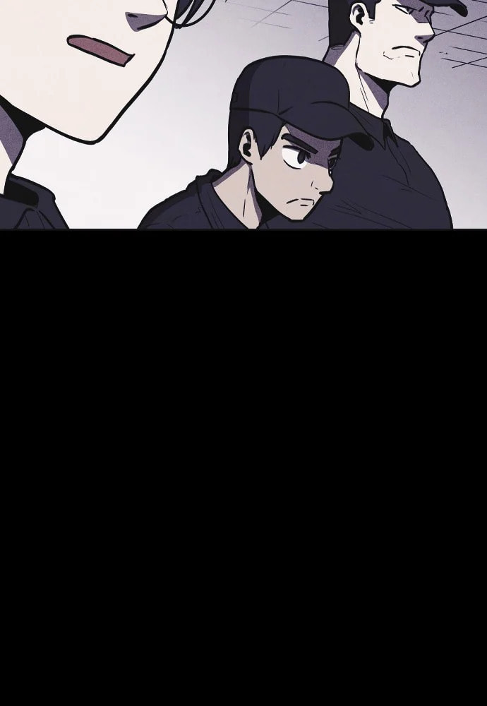 Shotgun Boy chapter 8, page 35