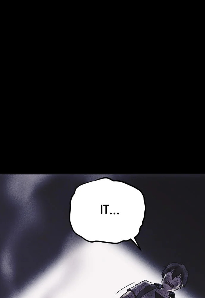 Shotgun Boy chapter 8, page 45