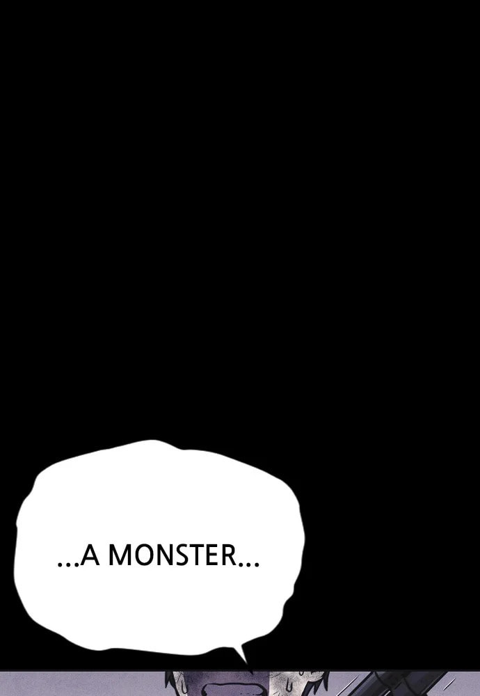 Shotgun Boy chapter 8, page 47