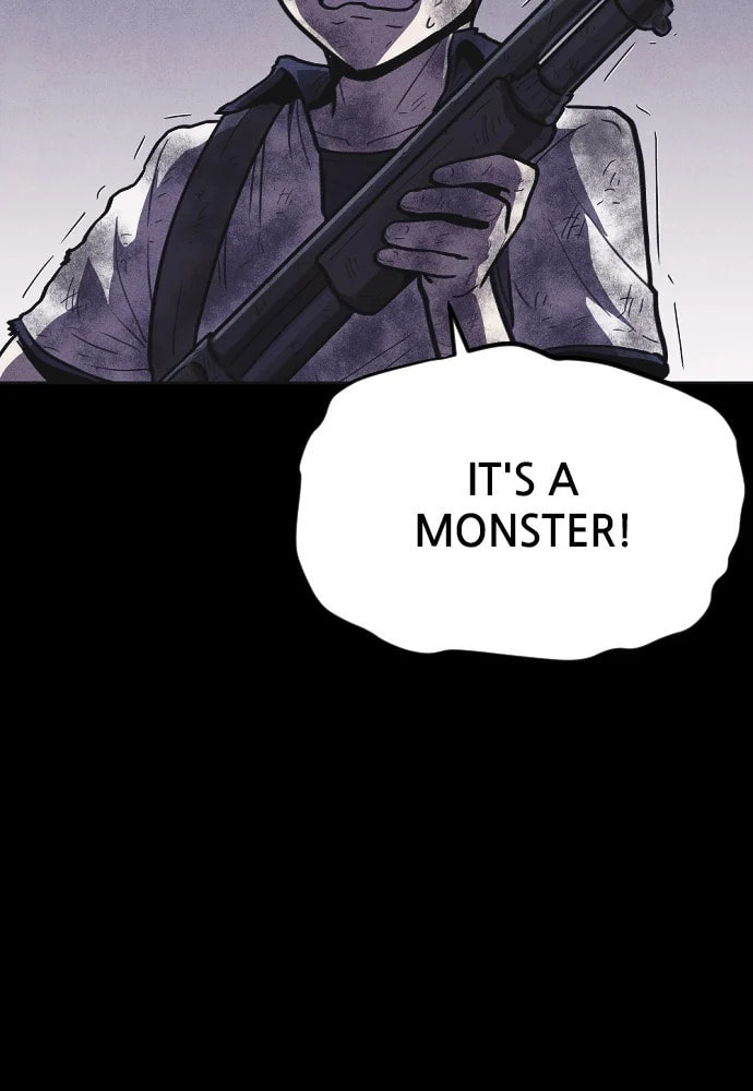 Shotgun Boy chapter 8, page 48
