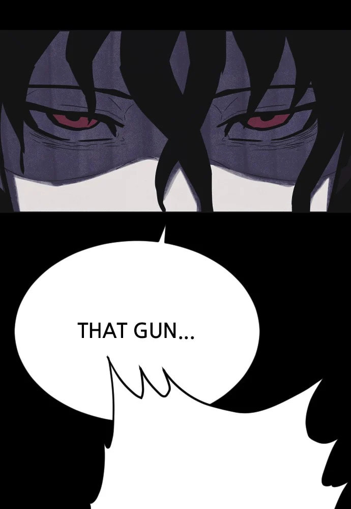 Shotgun Boy chapter 8, page 49