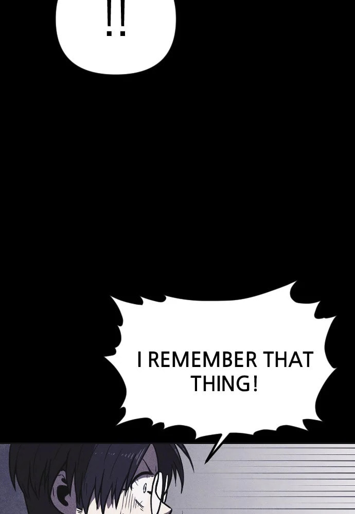 Shotgun Boy chapter 8, page 51