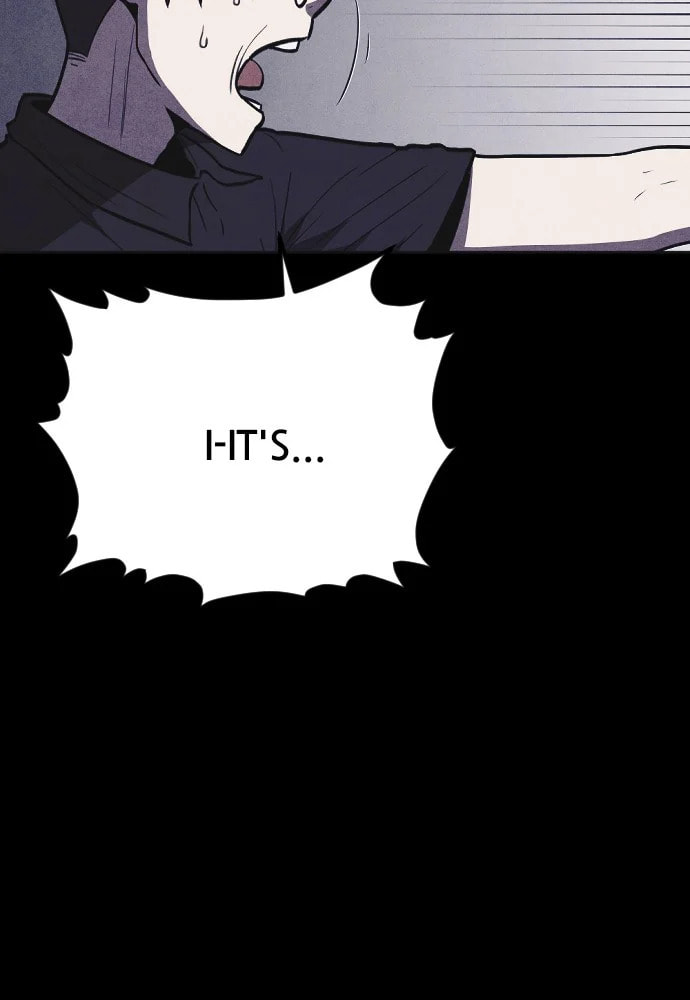 Shotgun Boy chapter 8, page 52
