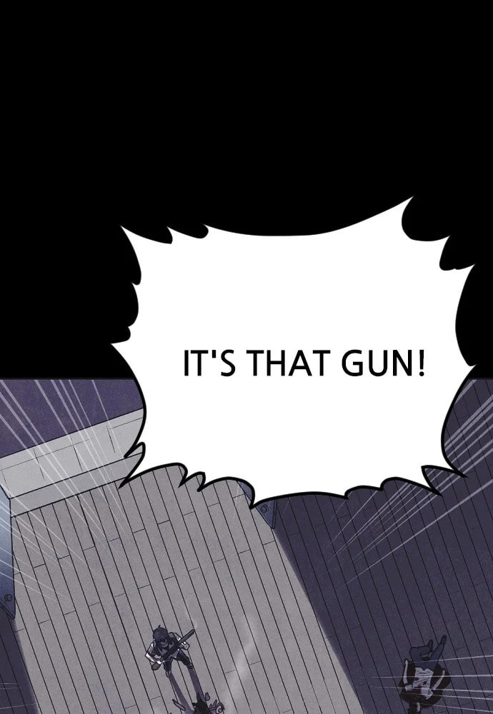 Shotgun Boy chapter 8, page 53